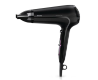 Philips Suszarka do włosów HP8230/00 ThermoProtect Ionic - 159501 - zdjęcie 1